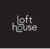 Lofthouse Films Logo