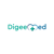 DigeeMed Logo