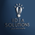 Digital Idea Solutions Logo