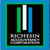 Richesin Accountancy Corporation Logo