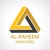 Al Raheem Associates Logo