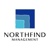 NorthFind Management Logo