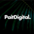 Pait Digital Logo