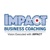 iMPACT Business Coaching, Inc. Logo
