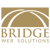 Bridge Web Solutions Logo