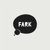 Fark Logo