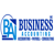 Business Accounting, Inc. Logo