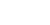 YDEO Logo