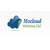 MoCloud Solutions Logo