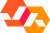 JourneyApps Logo