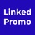 Linked Promo Logo