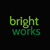 Brightworks Group LLC