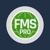 FMS PRO Logo