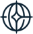 GlobalOrange Logo