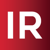 InnReg - Fintech Compliance Logo