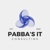 Pabba's IT Consulting Logo