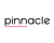 Pinnacle Agency Logo