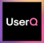 UserQ Logo