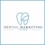 Dental Canz Logo