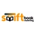 Swift Book Marketing Logo