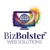 BizBolster Web Solutions, LLC Logo