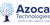 Azoca Technologies LLP Logo