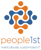 People 1st, IT Inc. LLC