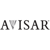 Avisar Chartered Professional Accountants Logo