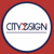 CityDesign Logo