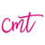 CMT Consulting Logo
