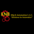 Provider Logotype KNB Manufacturing and Automation Logo