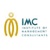 Institute of Management Consultants Logo