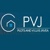 Plots and Villas Javea Logo