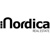 Nordica Marbella Logo