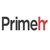 PrimeHR Logotype