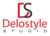 Delostyle Studio Pvt. Ltd Logo