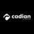 Cadian Studios Logo