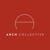 Arch Collective Logo