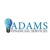 Adams Financial Services, LLC Logo
