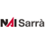 NAI Sarrà Logo