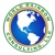 World Rainbow Consulting, LLC Logo