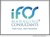 iFOS® Managing Consultants, LLC Logo