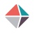 Levo Business Advisors, LLC Logo