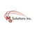 Mb Solutions Logo