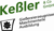Keßler & Co. GmbH Logotype