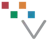 VentureLab srl Logo