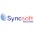 Sync Soft Solution Logo