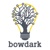 Bowdark Consulting Logo