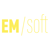 EMSOFT Logo