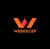 Webexcep Logo